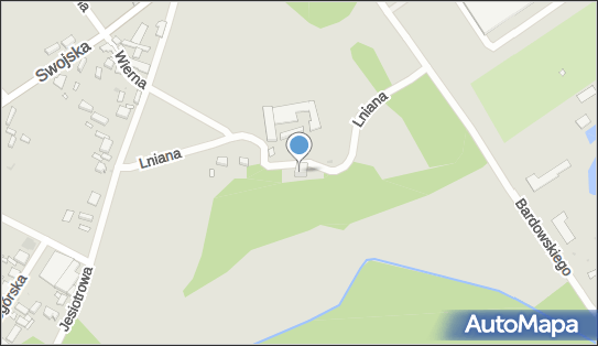 016401991, 