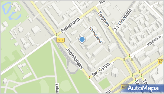 Por Sanit Kaczmarczyk Ryszard Kurach Monika, Jagiellońska 44B 03-462 - Przedsiębiorstwo, Firma, NIP: 5240302909