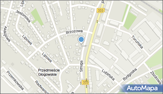 Porad.Kardiolog., Maćków, Legnica, ul. Andrzeja Struga 28 59-220 - Przedsiębiorstwo, Firma, NIP: 6911189519