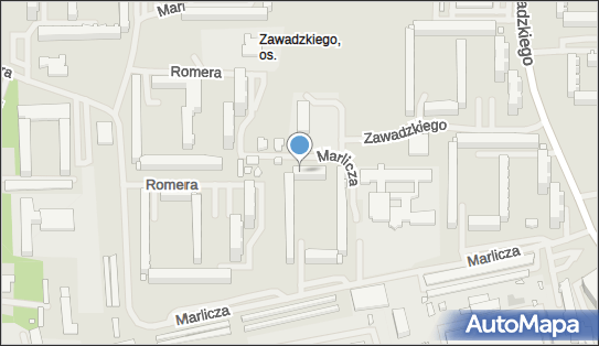8521757253, Porada Zbigniew Tadeusz 
