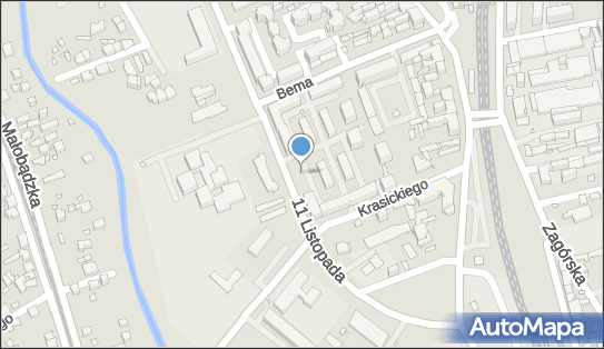 6251480354, Poradnia Dermatologiczna 