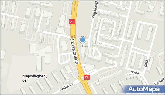 8393019324, Poradnia Dietetyczna 