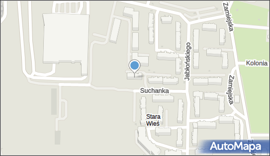 5833049435, Poradnia Dietetyczna Magdalena Maciejewska-Cebulak 