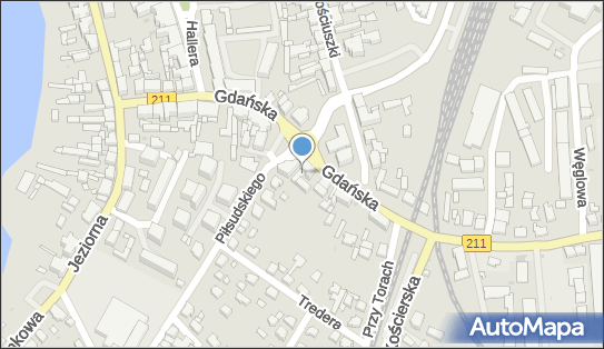 222024810, Poradnia Dietetyczna 