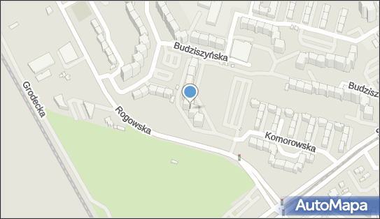 8942754387, Poradnia Dietetyczna 