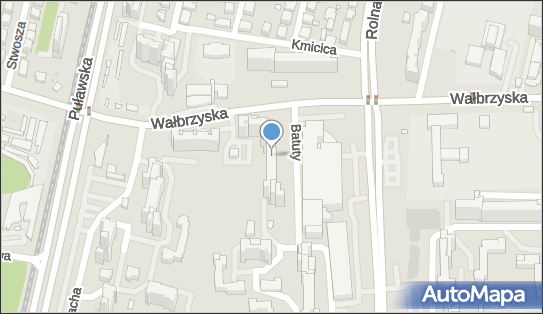 7582289627, Poradnia Dietetyczna Żaneta Rybak 