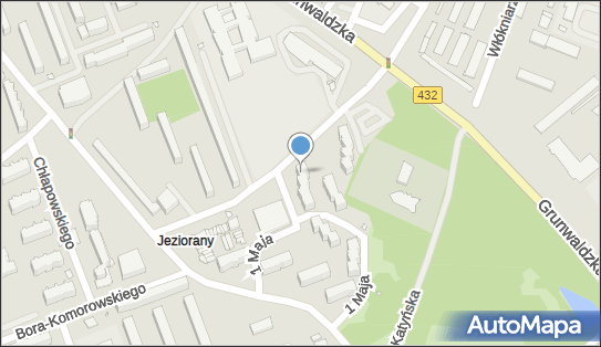 7851258995, Poradnia Dietetyczno - Psychologiczna Emilia Bzowy 