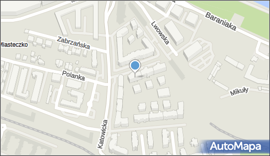 Poradnia Kardiochirurgiczna Sieńczewski Aleksander Spec Kardiochirurg 61-131 - Przedsiębiorstwo, Firma, NIP: 9720314091