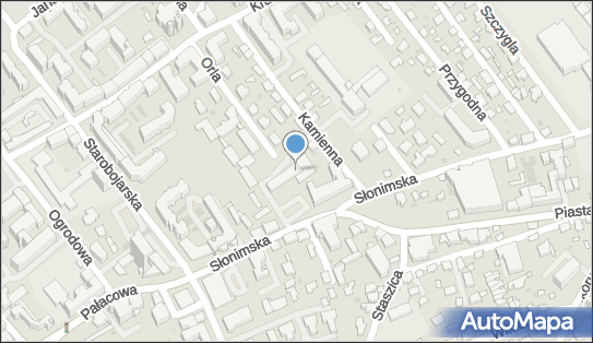 9660308884, Poradnia Medycyny Pracy Halina Matoszko 
