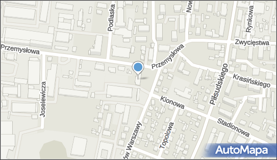 8241574942, Poradnia Medycyny Rodzinnej 