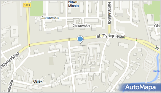 Poradnia Neurologiczna H.Sulkowska i K.Hoffmann - Ścigała - Lekarska 82-300 - Przedsiębiorstwo, Firma, NIP: 5782580421