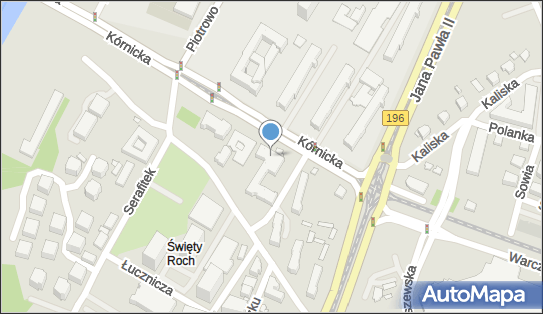 7821544064, Grażyna Milecka Poradnia Neurologii Wieku Rozwojowego 