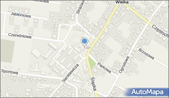 5741151522, Poradnia Ogólna Bolesław Oczkowski 