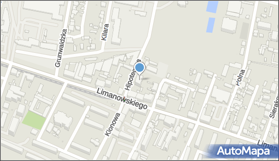 7262333539, Poradnia Psychologiczno-Pedagogiczna nr 1 
