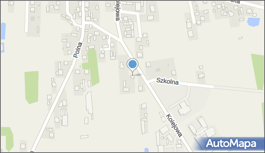 9482185912, Poradnia Psychologiczno - Pedagogiczna nr 1 w Radomiu 