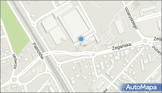 9521945044, Poradnia Psychologiczno-Pedagogiczna nr 17 