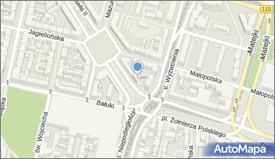 8512417871, Poradnia Psychologiczno-Pedagogiczna nr 1 