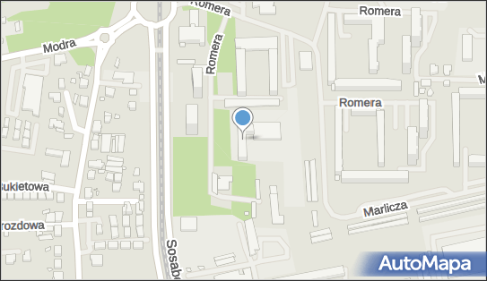 8521068051, Poradnia Psychologiczno-Pedagogiczna nr 4 
