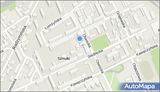 1132745275, Poradnia Psychologiczno - Pedagogiczna nr 5 w Warszawie 