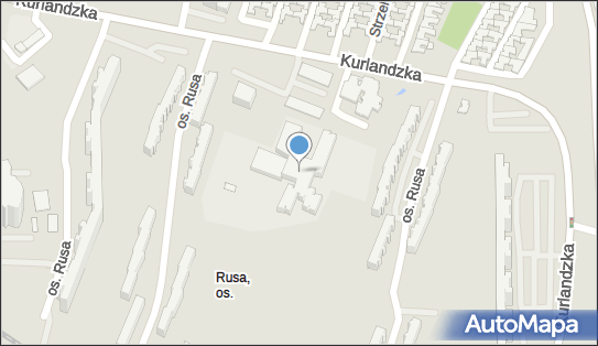 7822088964, Poradnia Psychologiczno-Pedagogiczna nr 8 