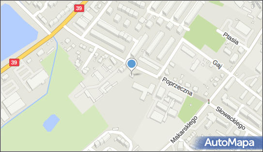 7471619441, Poradnia Psychologiczno-Pedagogiczna w Brzegu 