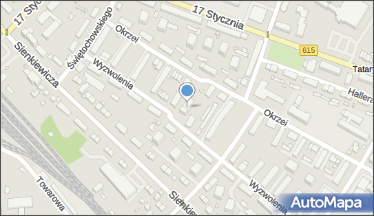 5661046786, Poradnia Psychologiczno-Pedagogiczna w Ciechanowie 
