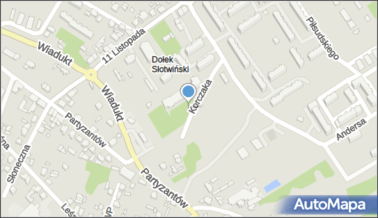 8331320694, Poradnia Psychologiczno-Pedagogiczna w Koluszkach 