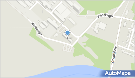 000742960, Poradnia Psychologiczno - Pedagogiczna w Krapkowicach 