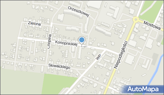 8541128572, Poradnia Psychologiczno - Pedagogiczna w Łobzie 