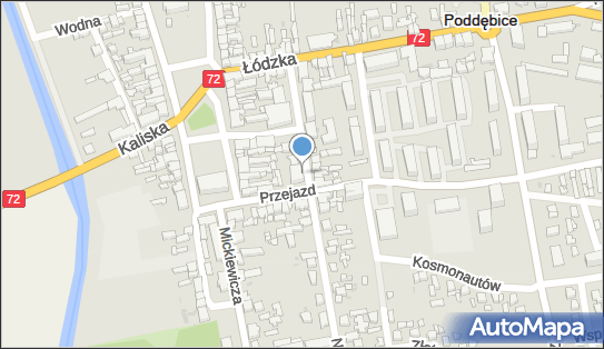 8281283731, Poradnia Psychologiczno - Pedagogiczna w Poddębicach 