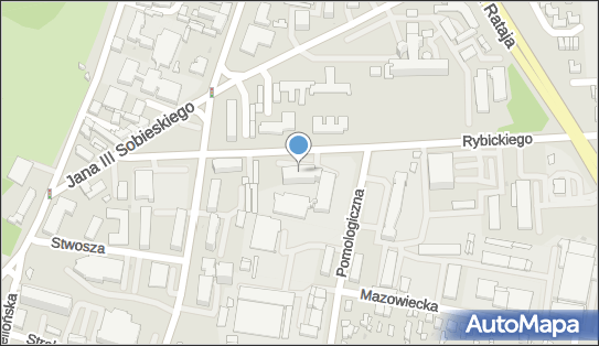8361579818, Poradnia Psychologiczno-Pedagogiczna w Skierniewicach 