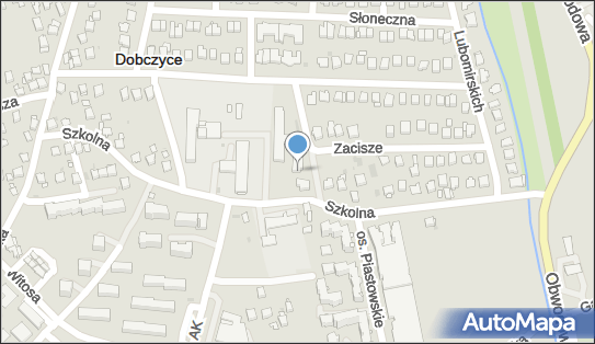 6811845295, Poradnia Psychologiczno-Pedagogiczna w Dobczycach 