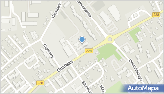 8421023184, Poradnia Psychologiczno-Pedagogiczna w Bytowie 