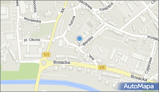 6391698432, Poradnia Psychologiczno-Pedagogiczna w Raciborzu 
