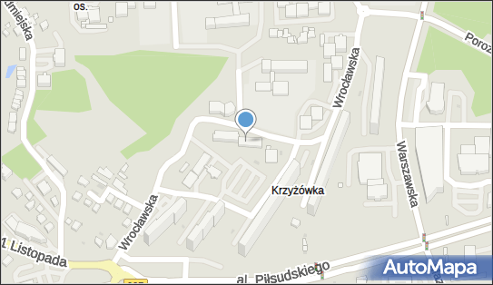 6331839596, Poradnia Psychologiczno-Pedagogiczna 