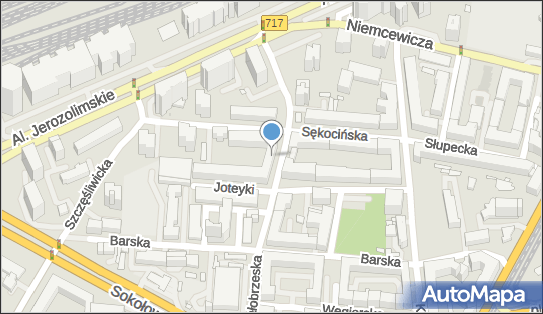 5262246265, Poradnia Rehabilitacji i Chorób Kręgosłupa 