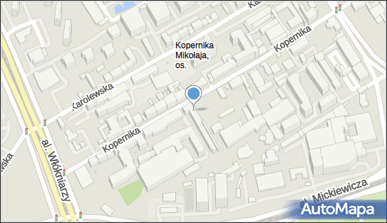 7271487265, Stanisław Urbański Poradnia Wielospecjalistyczna i Leczenia Osteoporozy 