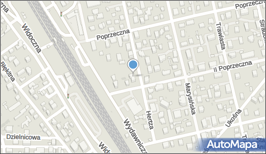 9521134073, Poradnictwo Dla Dzieci i Młodzieży Kinga Sakwińska 