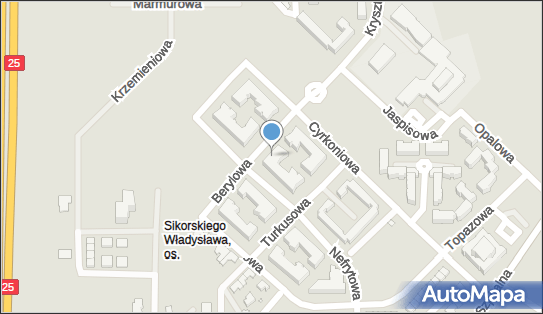 Poradnictwo Psychologiczne, ul. Berylowa 3, Konin 62-500 - Przedsiębiorstwo, Firma, NIP: 6652525358