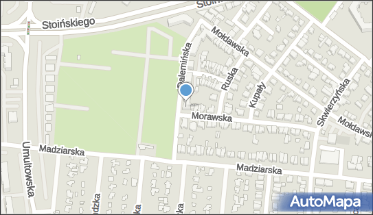 9721045256, Poradnictwo Psychologiczno-Pedagogiczne 