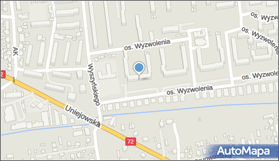6681317119, Poradnictwo Ubezpieczeniowe.Doradztwo Finansowe.Handel 