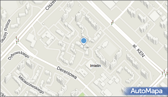 010554601, Poradnictwo w Handlu Zagranicznym, Alicja Godun 