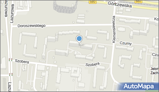 Porady Dermatologiczne, ul. Zenona Klemensiewicza 5A, Warszawa 01-318 - Przedsiębiorstwo, Firma, NIP: 5221411431