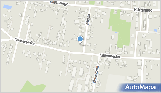Porady Lekarskie w Zakresie Pediatrii Wizyty Domowe, Góra Kalwaria 05-530 - Przedsiębiorstwo, Firma, numer telefonu, NIP: 1230275480