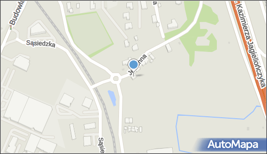 9570049723, Specjalistyczna Praktyka Lekarska Lek.Med.Irena Joanna Rąbca-Jaworska 