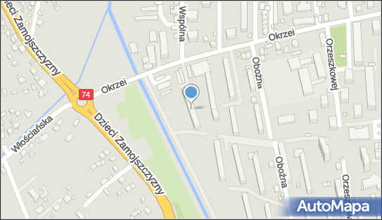 9221599537, Porady Prawne-Siek Krystyna 