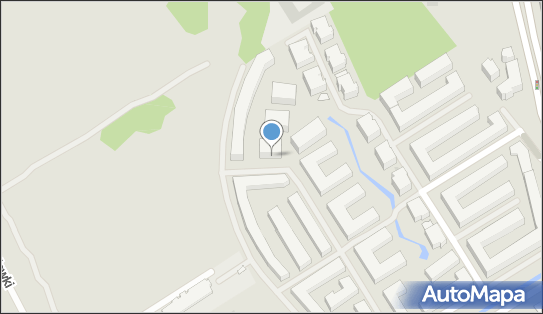 Porady Prawne, ul. Prymasa Augusta Hlonda 10H, Warszawa 02-972 - Przedsiębiorstwo, Firma, NIP: 5252128475