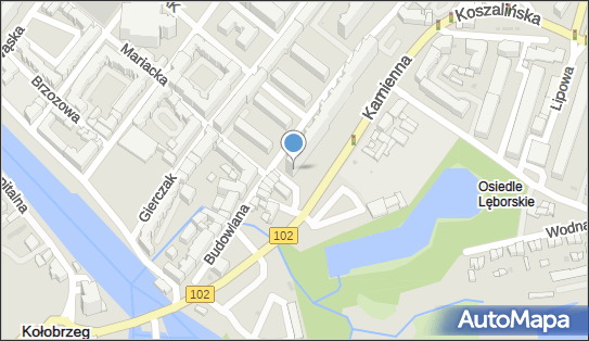330969323, Porady Życiowe - Astrid Bioenergoterapia Ludkiewicz Janina Ludwika 