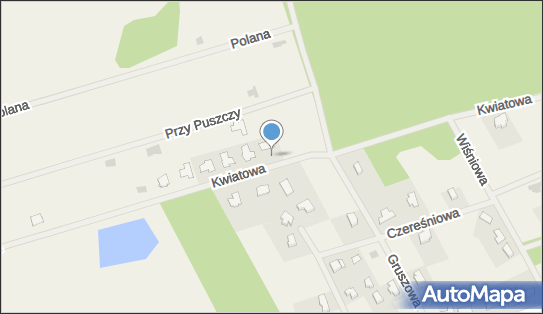 302692837, Porady Żywieniowe i Dietetyczne Alina Baturo 