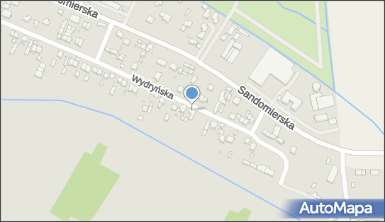 6571195684, Poradztwo Finansowo Ubezpieczeniowe Edyta Szyba 